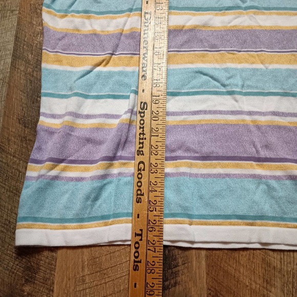 C. D. Daniels Sweater - Picture 5 of 6